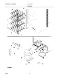 Diagram for 04 - System