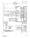 Diagram for 07 - Wiring Diagram