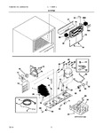 Diagram for 05 - System