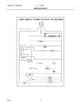 Diagram for 06 - Wiring Schematic