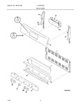 Diagram for 03 - Backguard