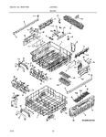 Diagram for 13 - Racks