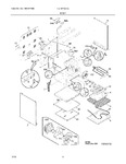 Diagram for 05 - Body