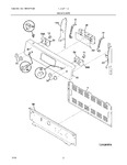 Diagram for 03 - Backguard