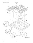 Diagram for 09 - Main Top