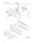 Diagram for 03 - Backguard