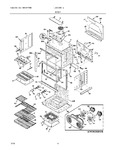 Diagram for 05 - Body