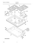 Diagram for 03 - Maintop