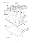 Diagram for 03 - Main Top