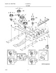 Diagram for 05 - Burner