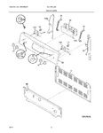 Diagram for 03 - Bakcguard