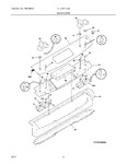 Diagram for 03 - Backguard