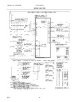 Diagram for 12 - Wiring Diagram