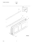 Diagram for 02 - Door