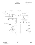 Diagram for 08 - Wiring Diagram