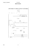 Diagram for 07 - Wiring Schematic