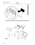 Diagram for 04 - System