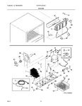 Diagram for 05 - System