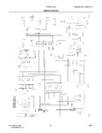 Diagram for 12 - Wiring Diagram