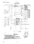 Diagram for 05 - Wiring Diagram