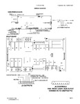 Diagram for 06 - Wiring Diagram