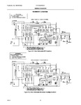 Diagram for 04 - Wiring Diagram