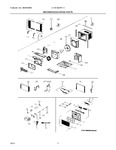 Diagram for 02 - Recommended Spare Parts