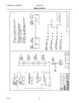 Diagram for 04 - Wiring Diagram