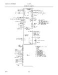 Diagram for 22 - Wiring Schematic