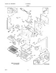 Diagram for 07 - Body