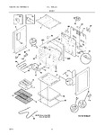 Diagram for 05 - Body