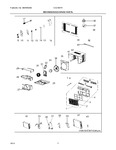 Diagram for 02 - Recommended Spare Parts