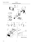 Diagram for 02 - Recommended Spare Parts