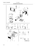 Diagram for 02 - Recommended Spare Parts