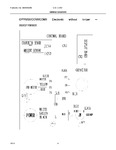 Diagram for 03 - Wiring Diagram