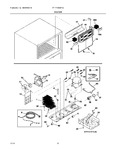 Diagram for 05 - System