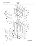 Diagram for 02 - Door