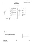 Diagram for 08 - Wiring Diagram