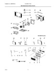 Diagram for 02 - Recommended Spare Parts