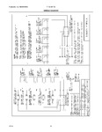 Diagram for 04 - Wiring Diagram