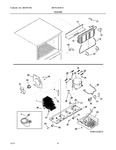 Diagram for 05 - System