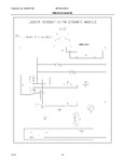 Diagram for 06 - Wiring Schematic