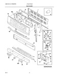 Diagram for 03 - Backguard