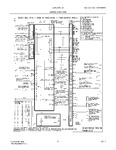 Diagram for 09 - Wiring Diagram