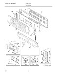 Diagram for 03 - Backguard