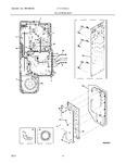 Diagram for 05 - Induction Unit