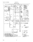 Diagram for 10 - Wiring Diagram