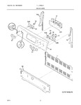 Diagram for 03 - Backguard