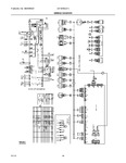 Diagram for 08 - Wiring Diagram