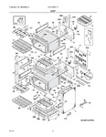 Diagram for 03 - Body